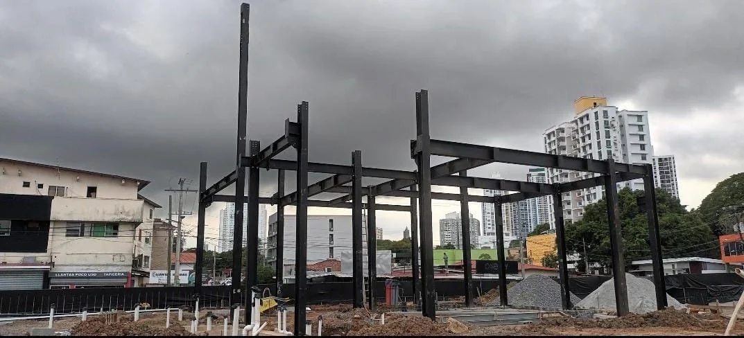 Mc-Via Porras (6).jpeg