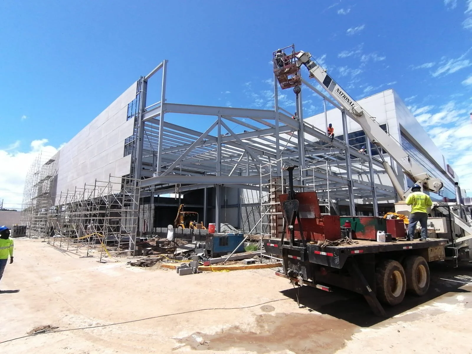 Plaza las Américas (9).jpeg