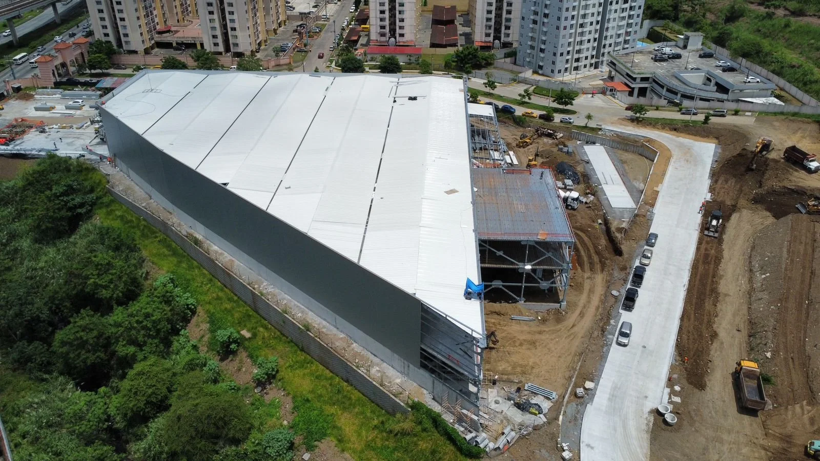 Machetazo OAG (11).jpeg