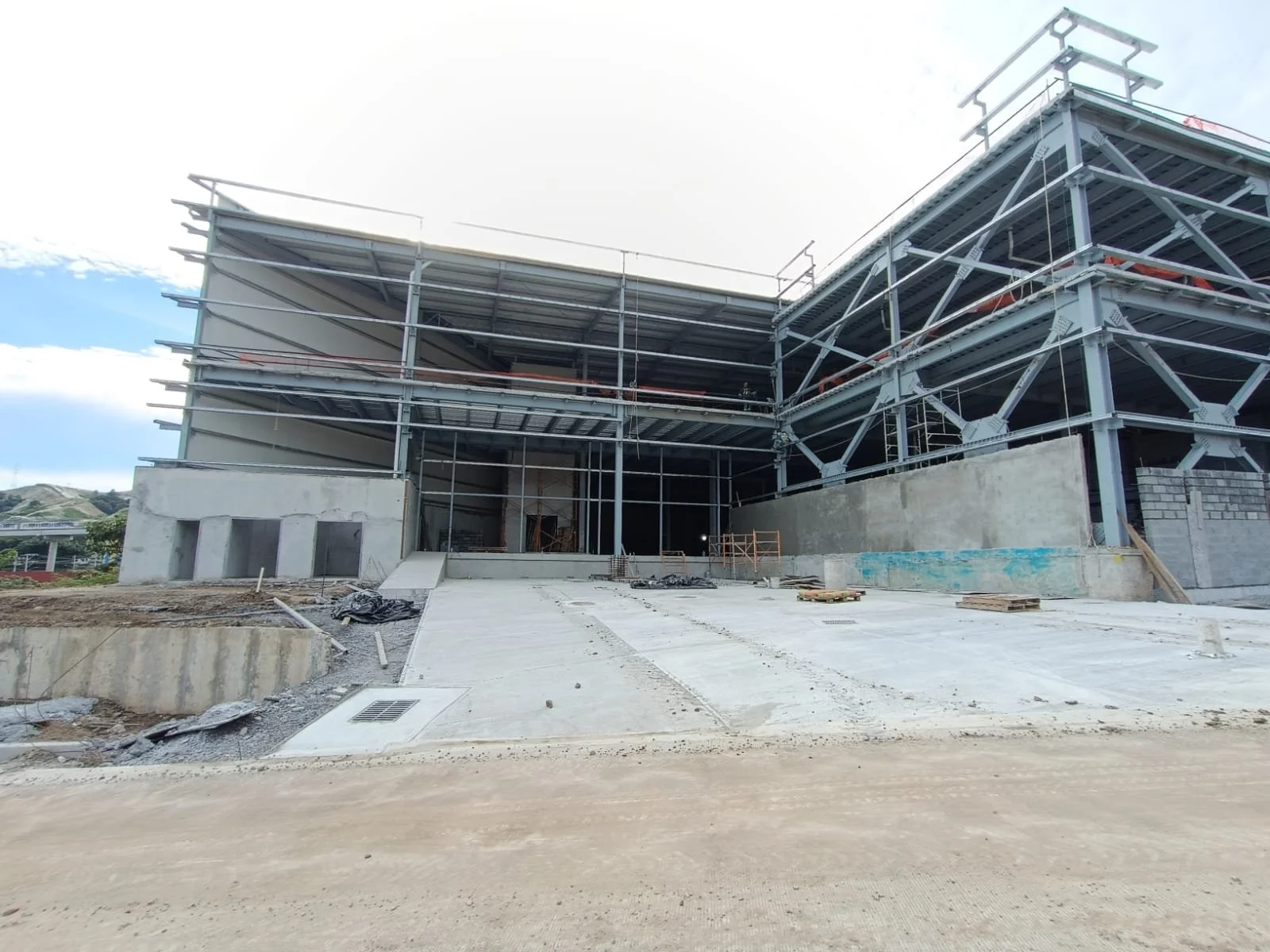 Machetazo Ojo de Agua (9).jpeg