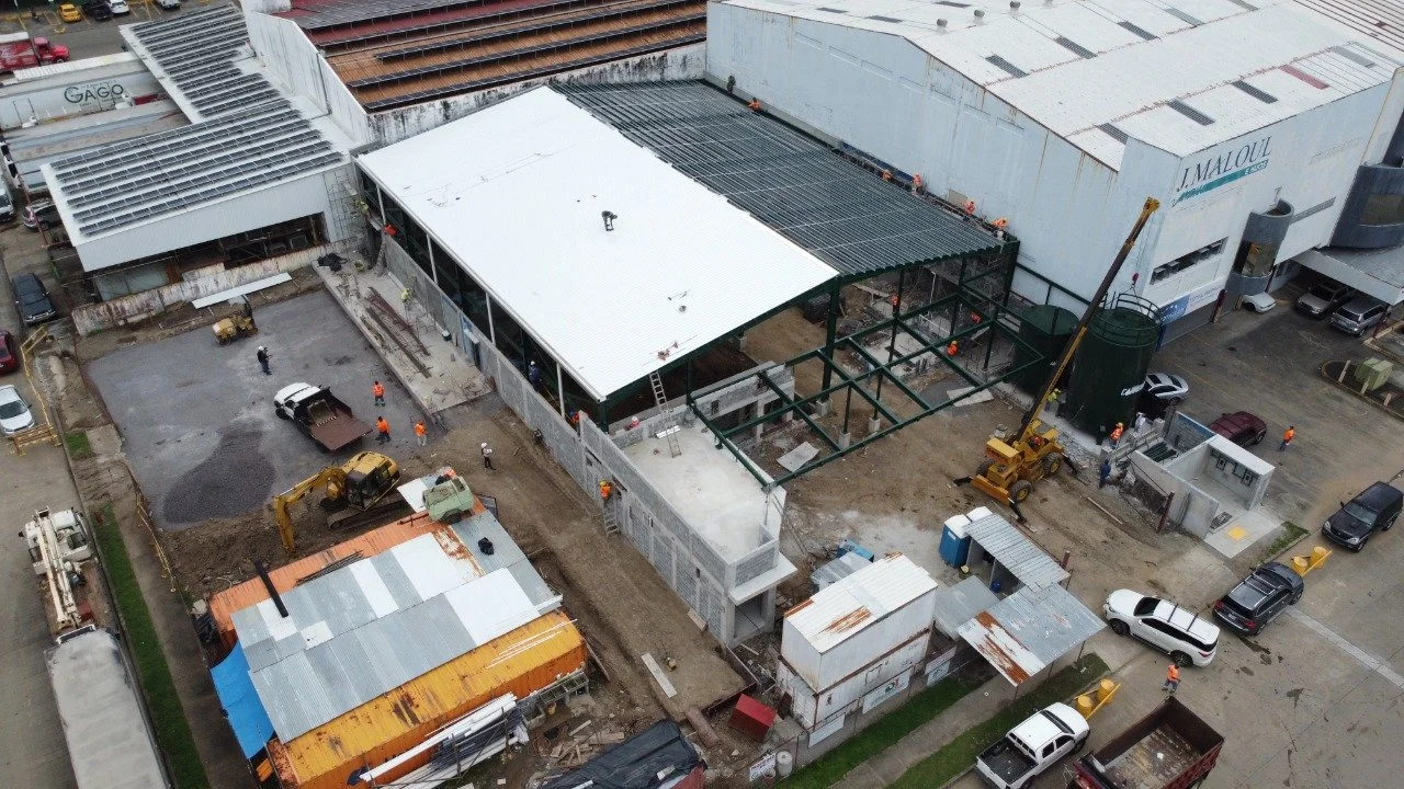 Hermanos_Gago (8).jpeg