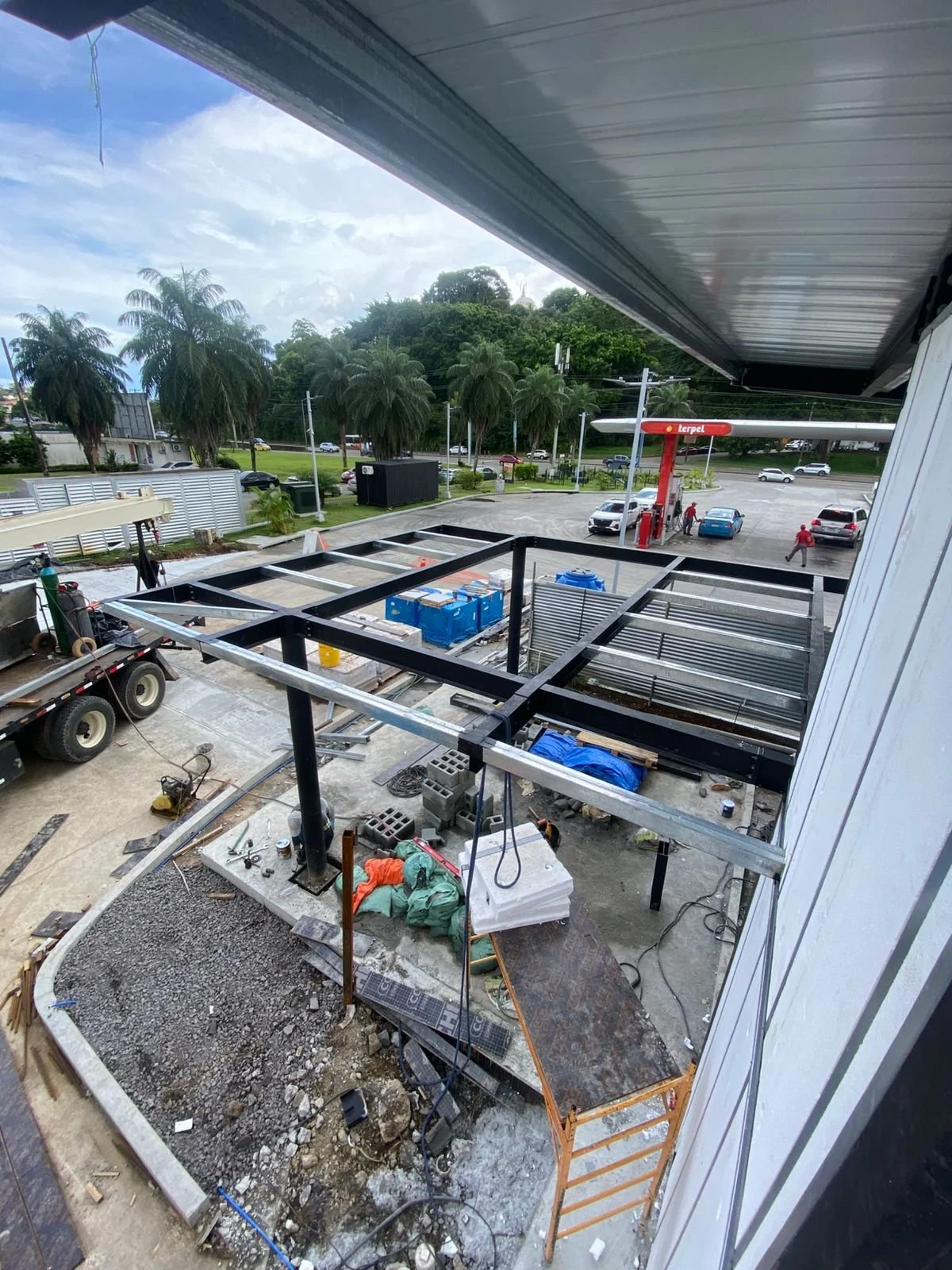 Vayven Centennial (11).jpeg