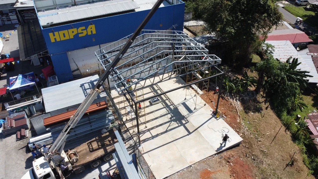 Galera_Hopsa (15).jpeg