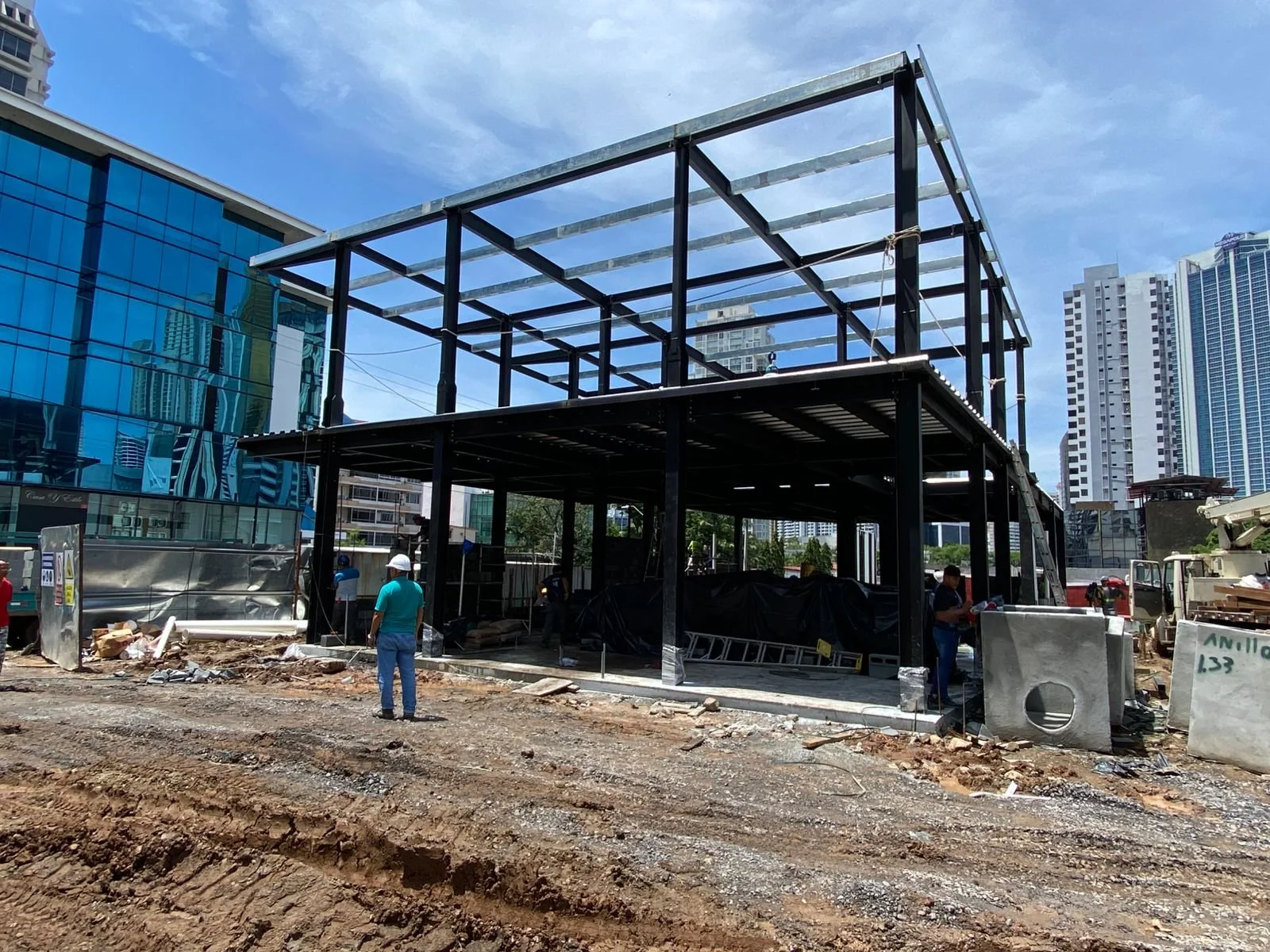 Mc-Marbella (26).jpeg