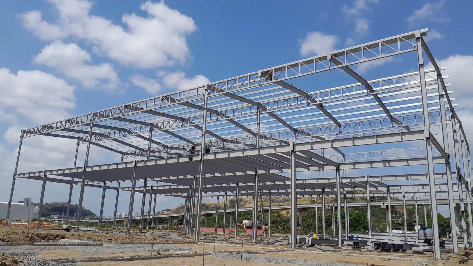 Machetazo Ojo de Agua (24).jpeg