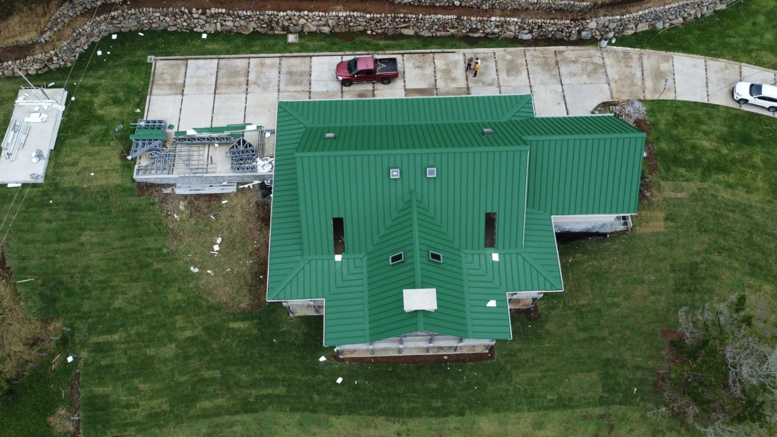 Casa Vukelja (5).jpeg