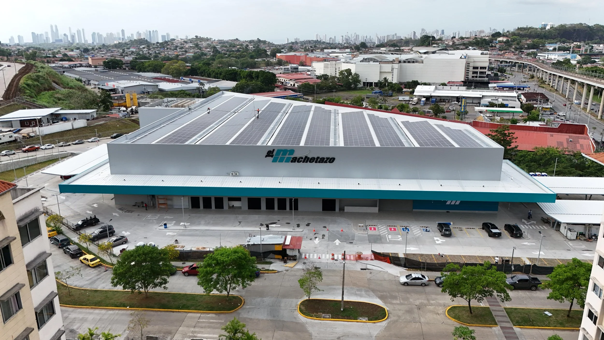 MACHETAZO OAG (2).jpeg