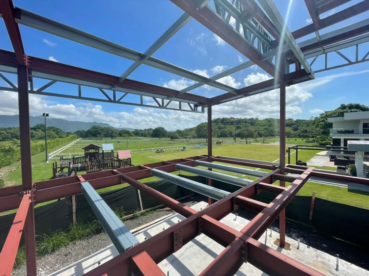 Casa Chame_ (7).jpeg