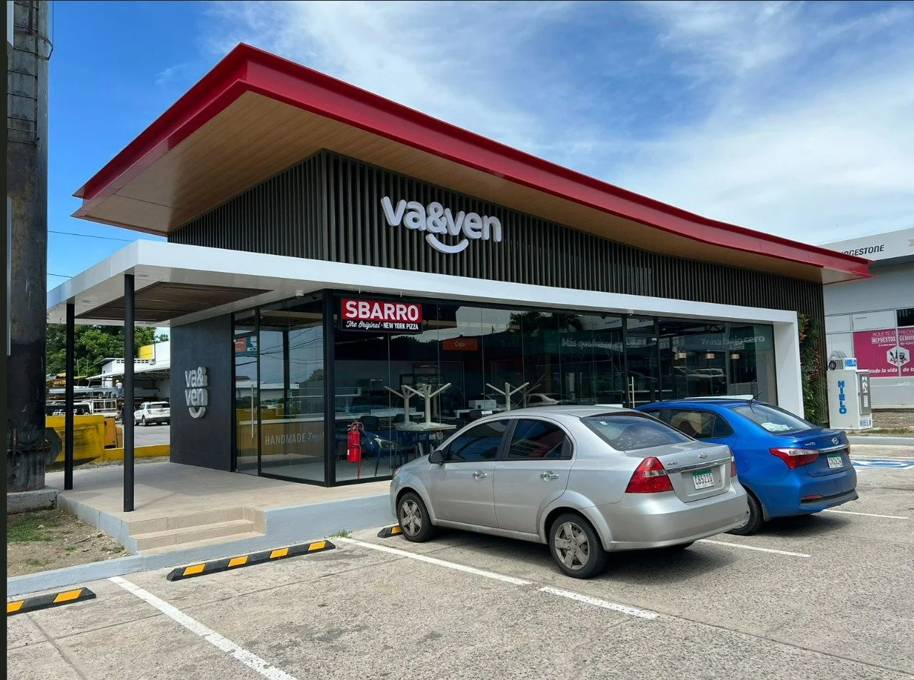 Vayven Coronado (1).jpeg