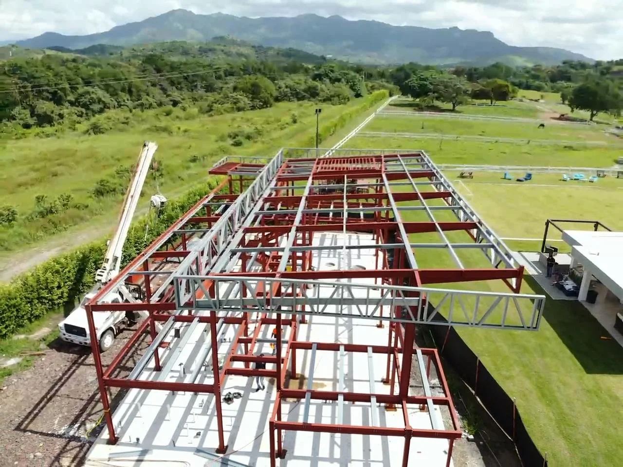 Casa Chame_ (20).jpeg