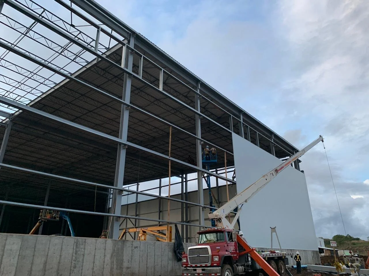 WhatsApp Image 2020-05-21 at 8.43.15 PM (3).jpeg