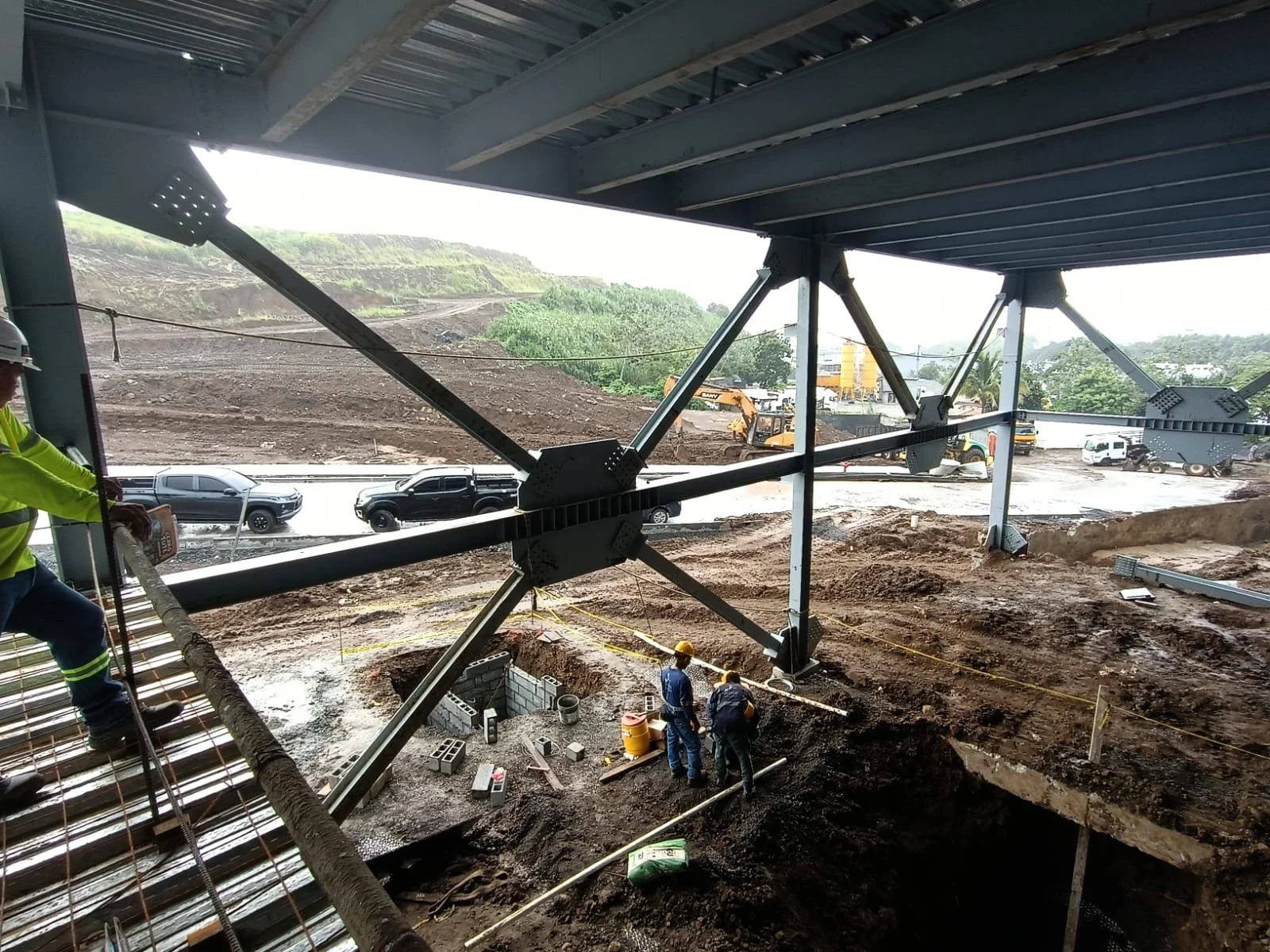 Machetazo OAG (27).jpeg