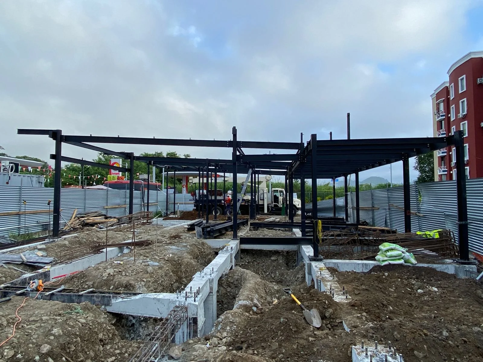 Vayven Centennial (12).jpeg