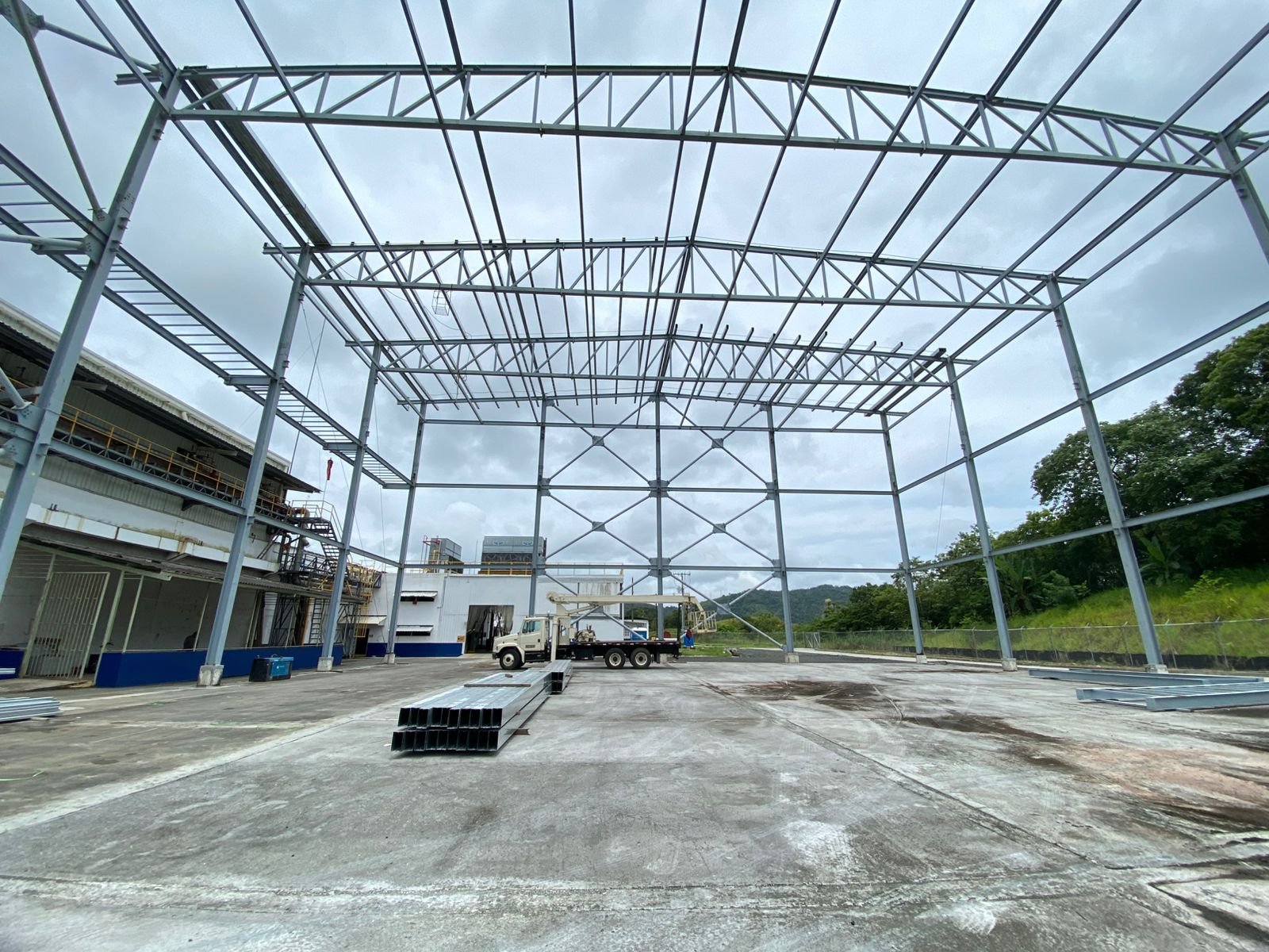 Frigoservice (14).jpeg