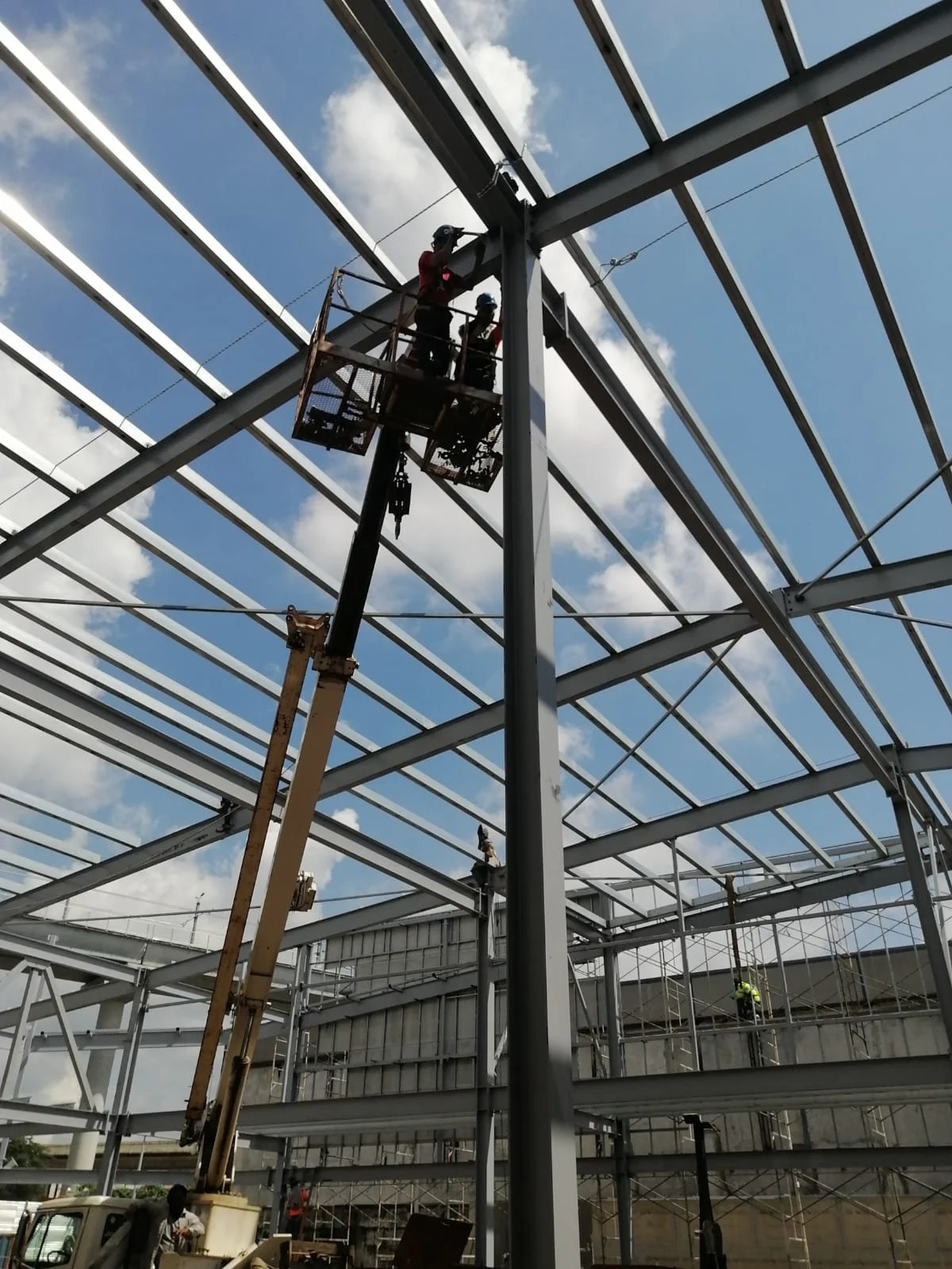 Plaza las Américas (12).jpeg