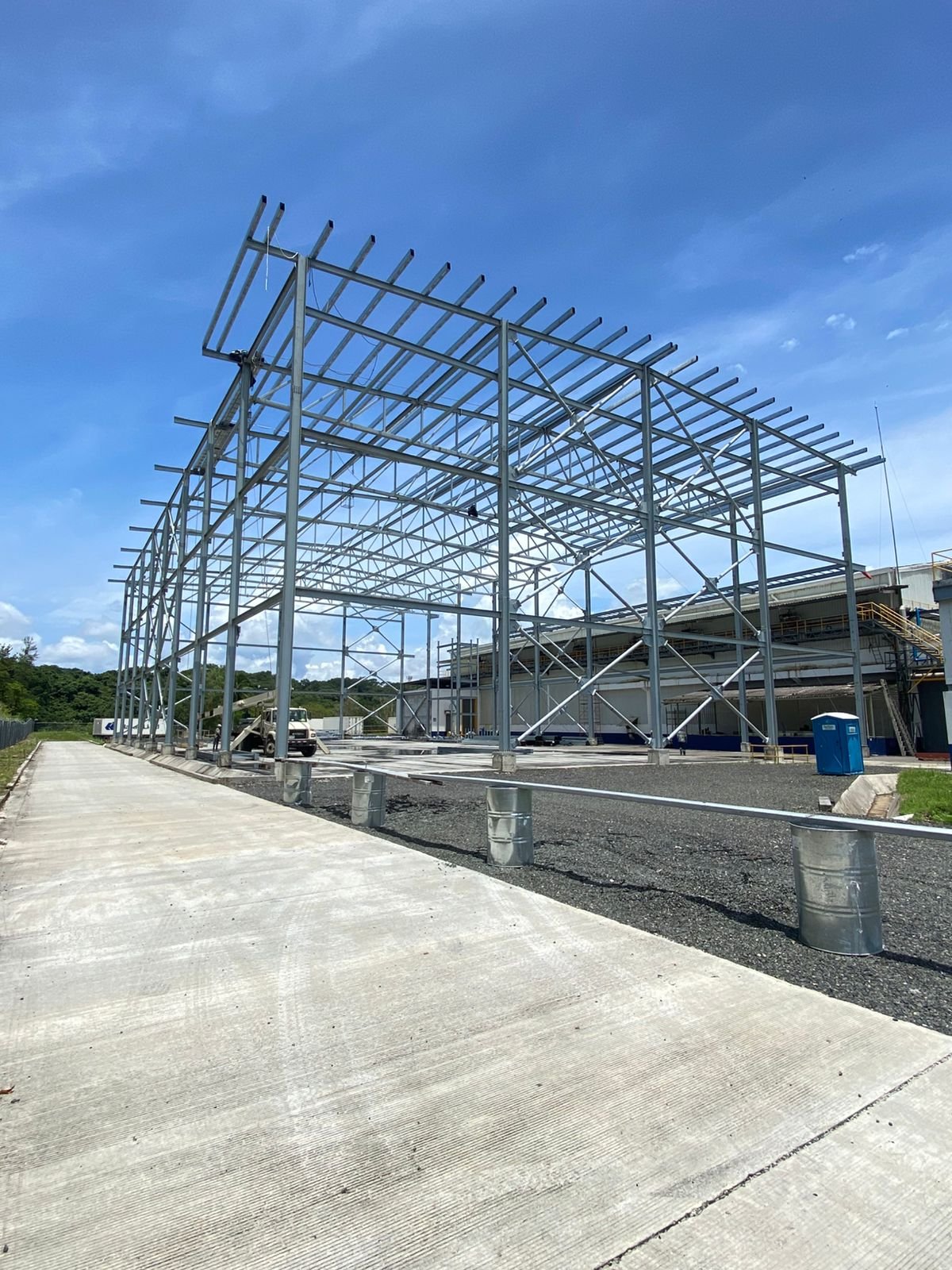 Frigoservice (3).jpeg