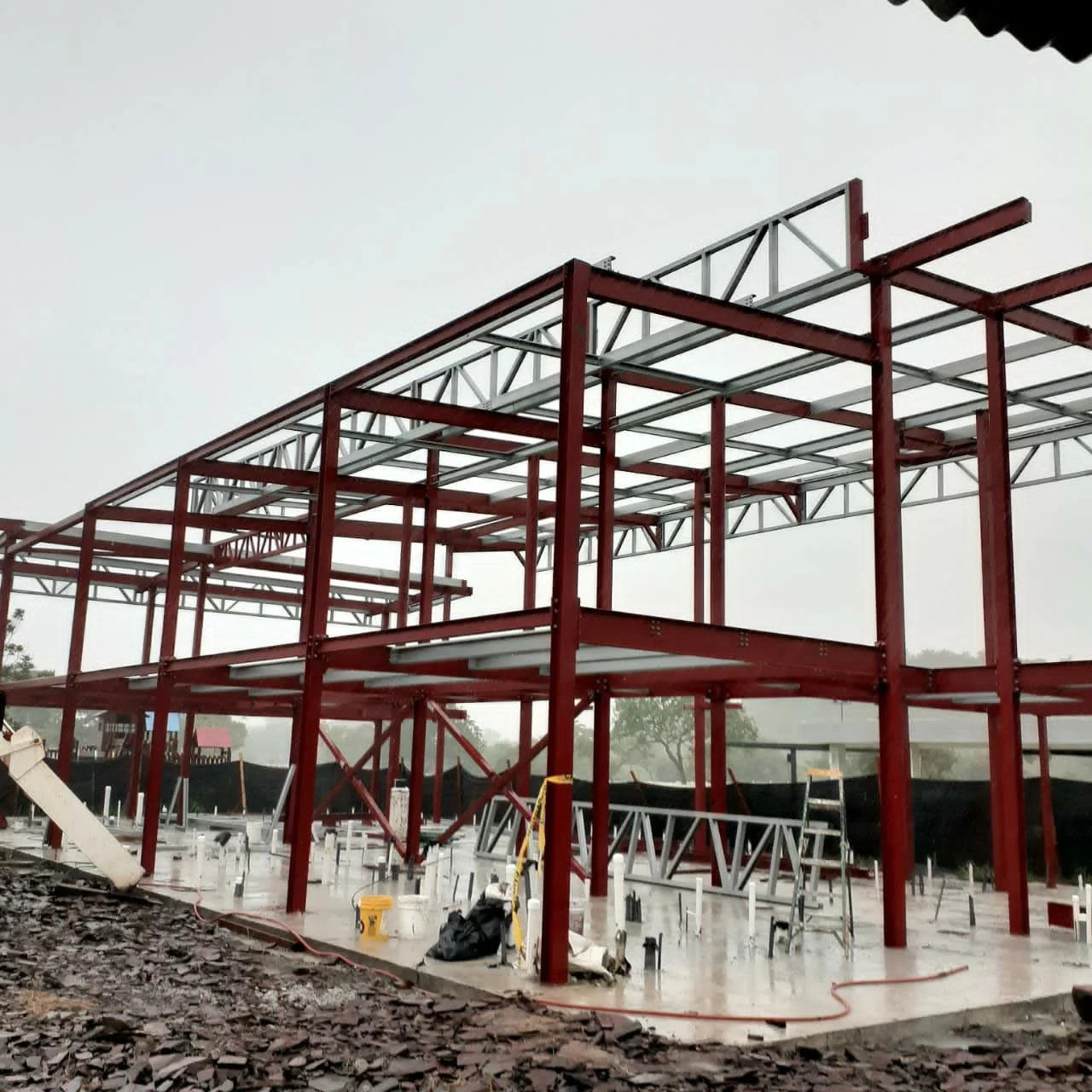 Casa Chame_ (36).jpeg