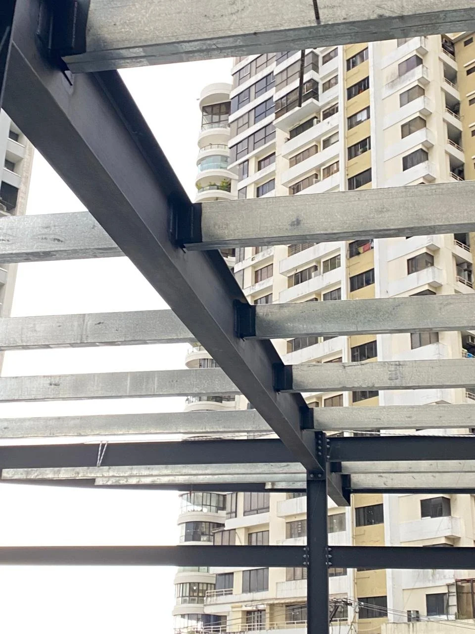 City Plaza Paitilla (10).jpeg