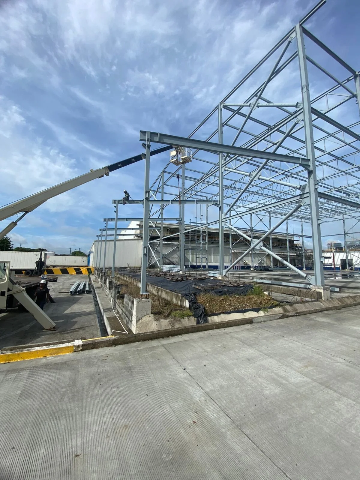 Frigoservice (12).jpeg