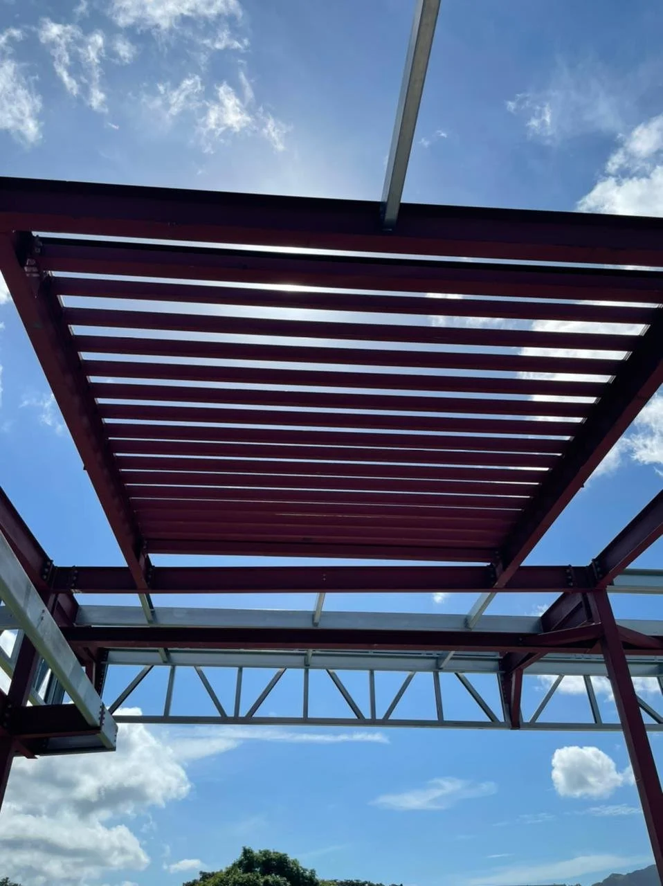 Casa Chame_ (8).jpeg