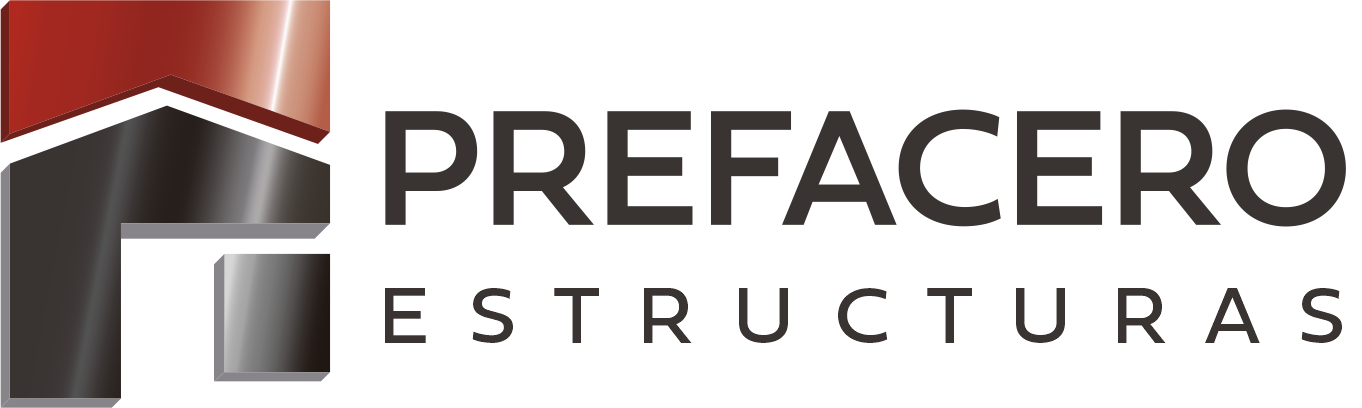 Prefacero Estructuras