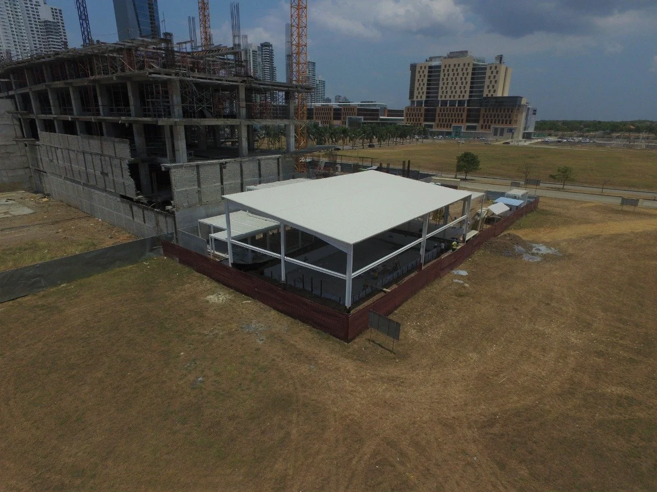 WhatsApp Image 2022-12-08 at 10.43.20 (1).jpeg