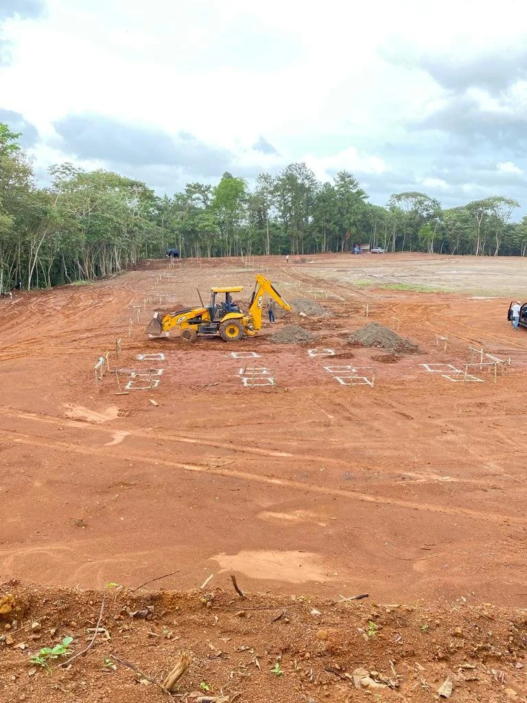 Granja Emita (2).jpeg