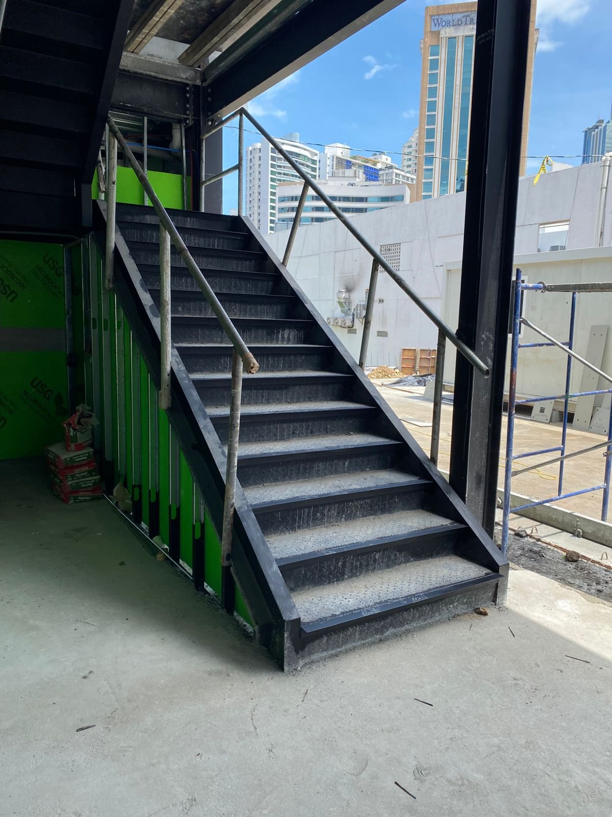 Mc-Marbella (25).jpeg