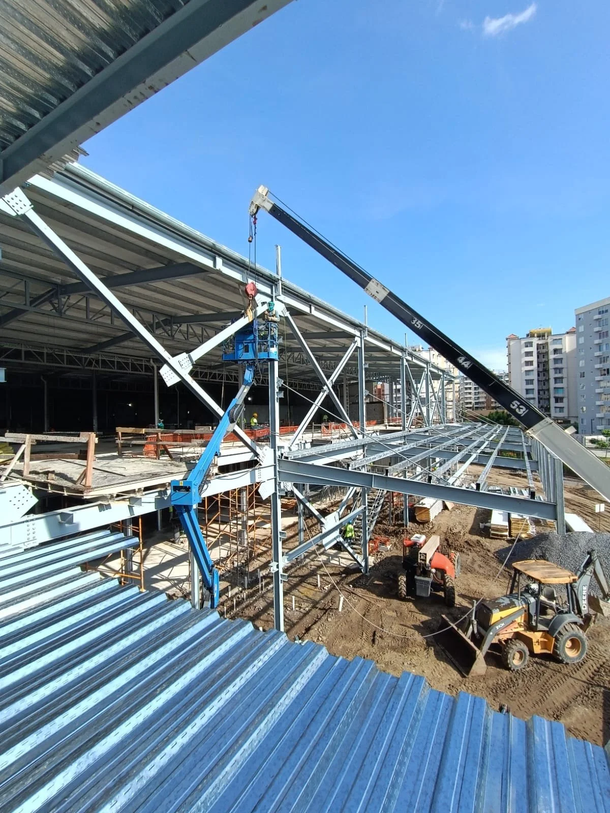 Machetazo Ojo de Agua (11).jpeg