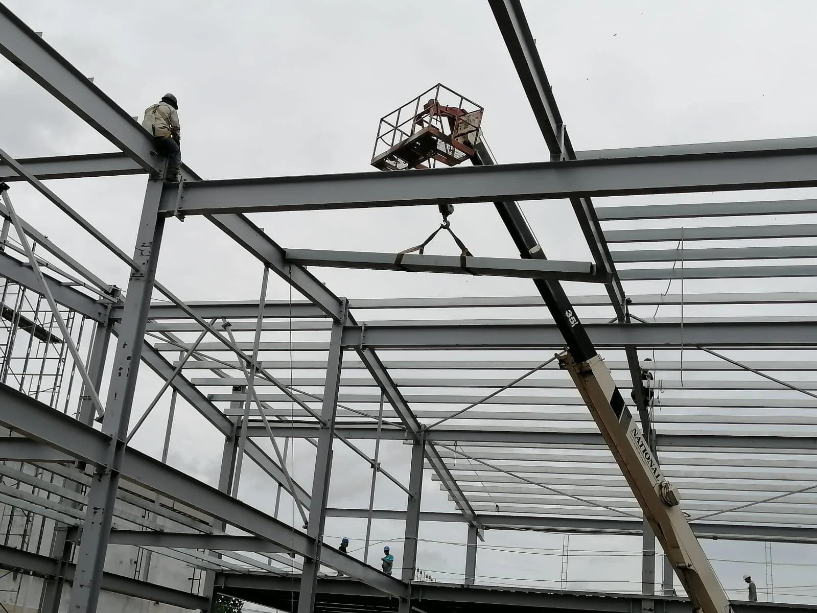 Plaza las Américas (6).jpeg