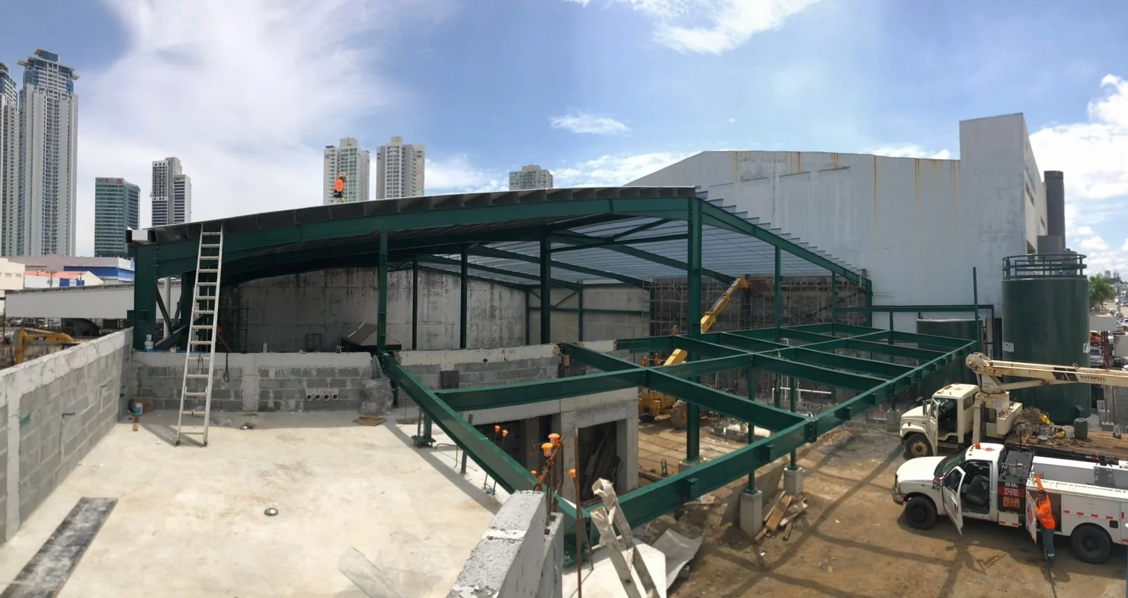 Hermanos_Gago (1).jpeg