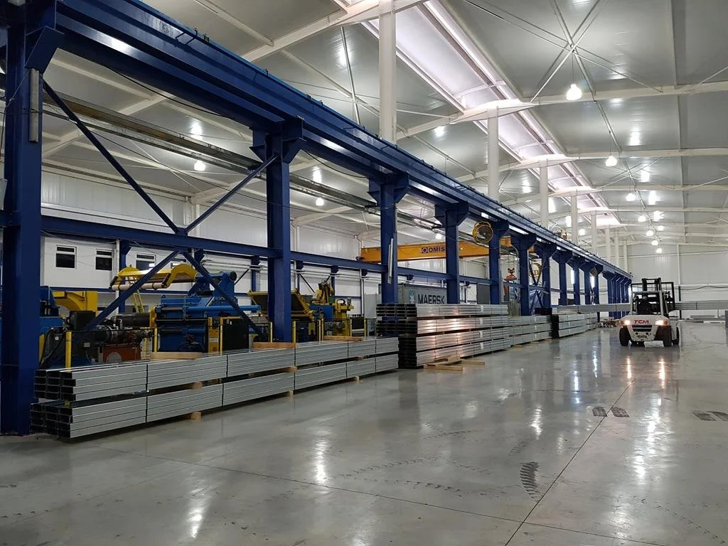 Fast Tec fábrica Panama 1.jpg