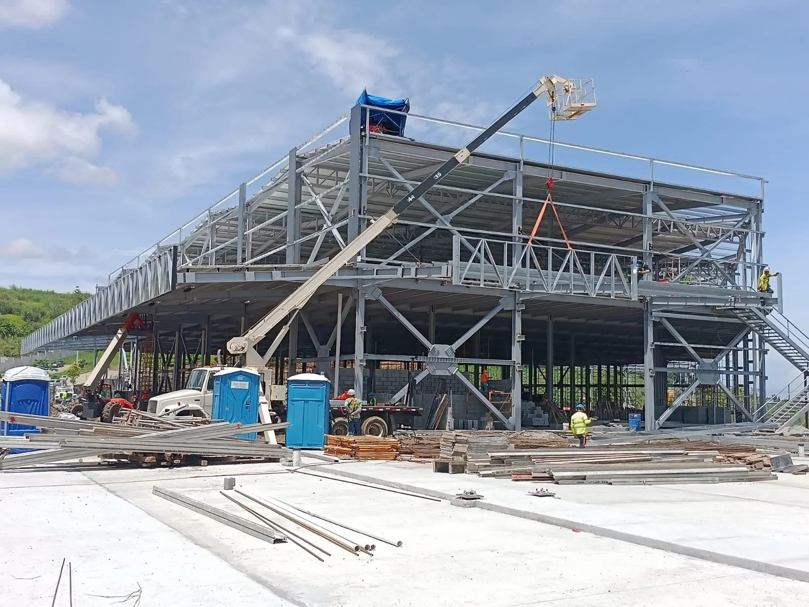 Machetazo Ojo de Agua (15).jpeg