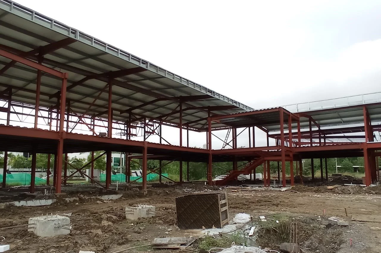 USP EN PROCESO (11).jpeg