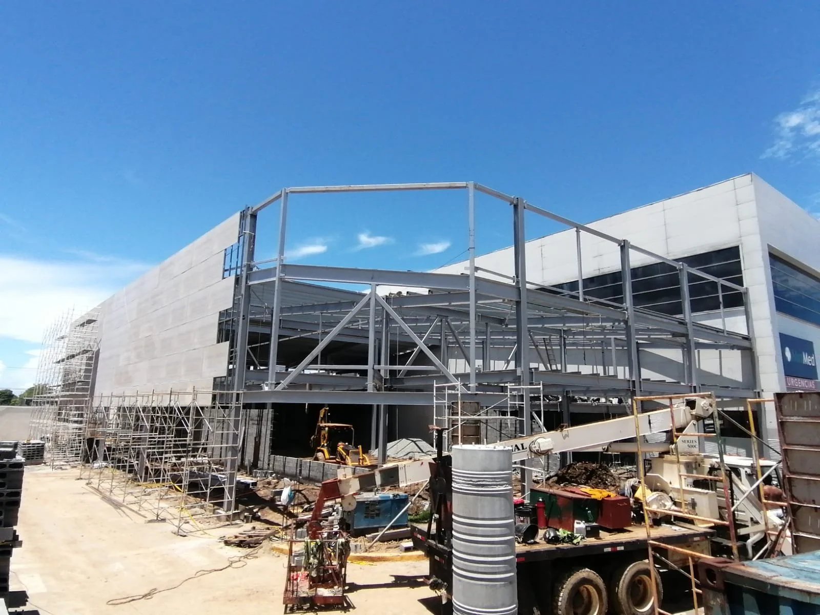 Plaza las Américas (14).jpeg