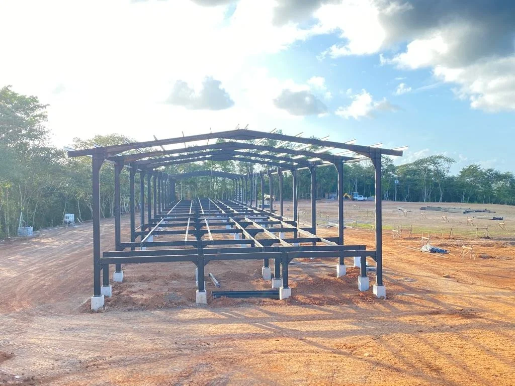 Granja Emita (7).jpeg