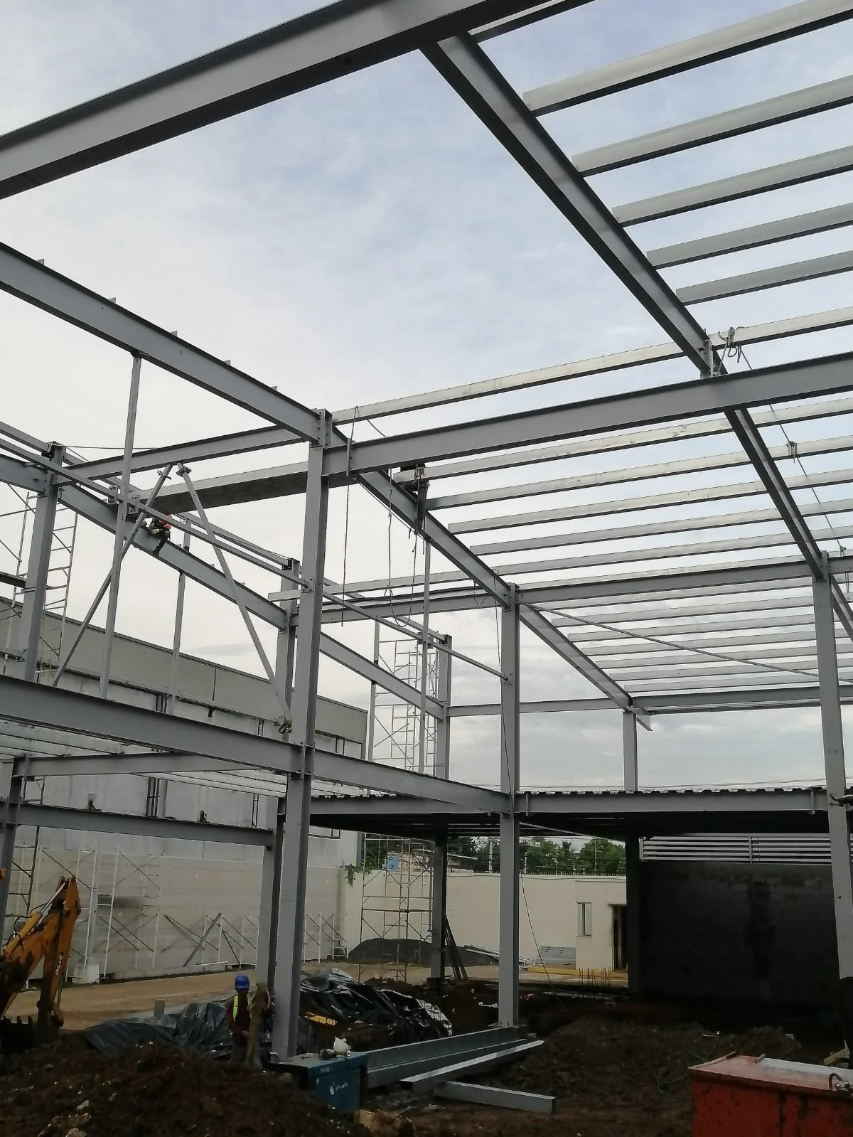 Plaza las Américas (4).jpeg