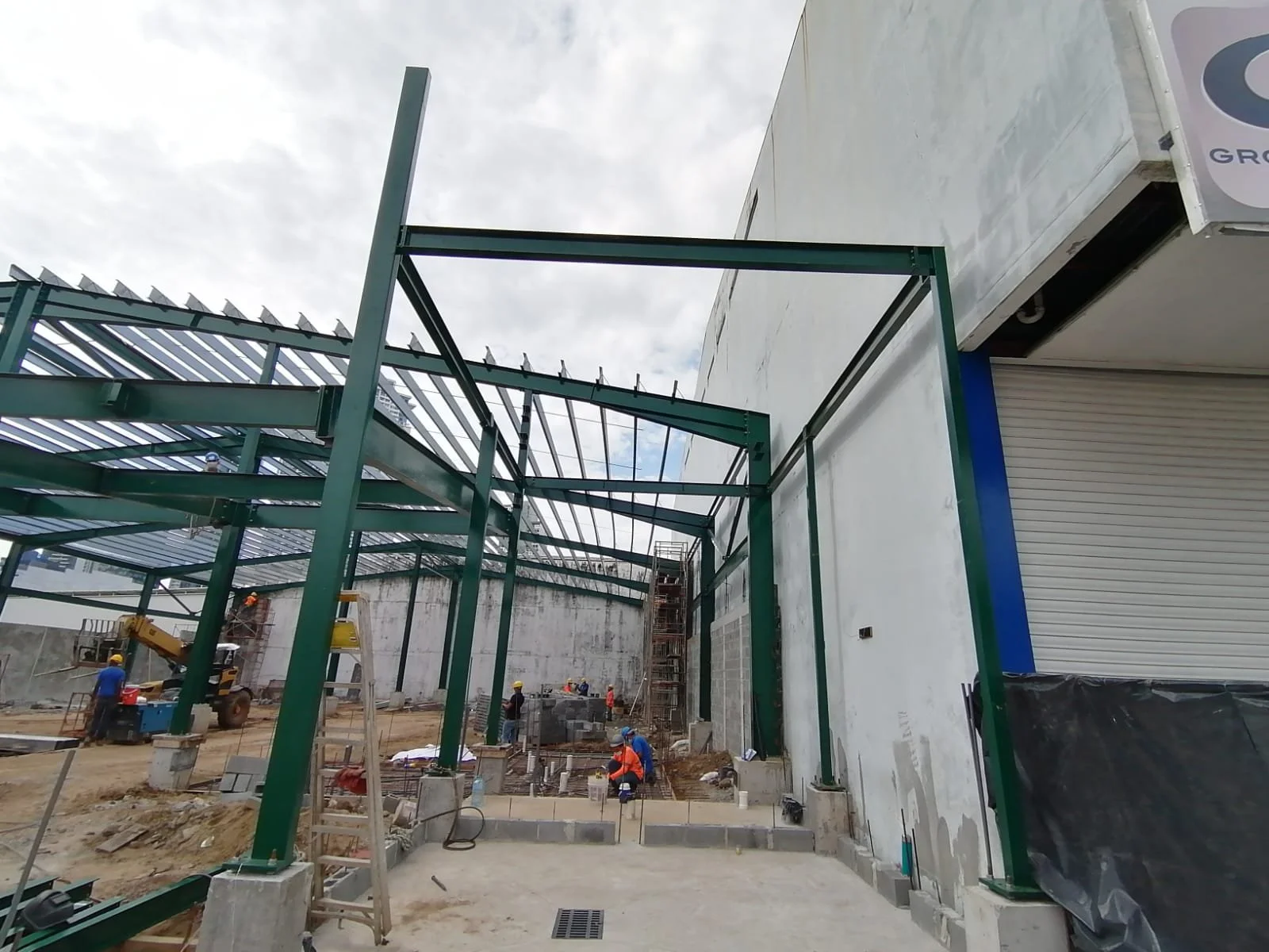 Hermanos_Gago (3).jpeg