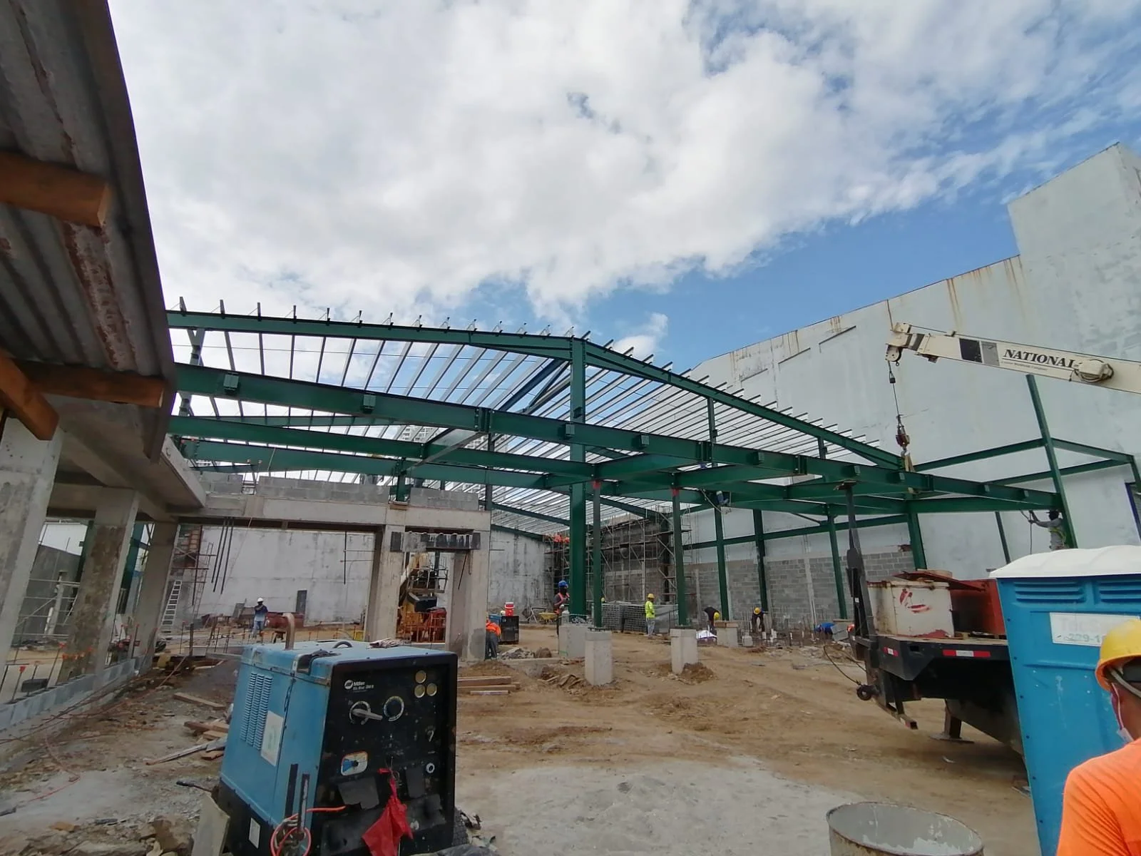 Hermanos_Gago (5).jpeg