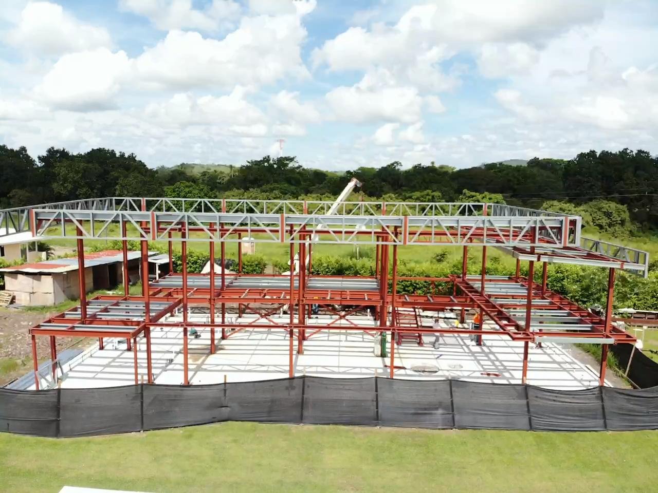 Casa Chame_ (11).jpeg