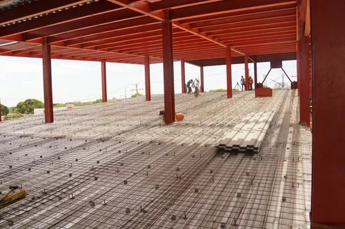 Estacionamiento (1).webp