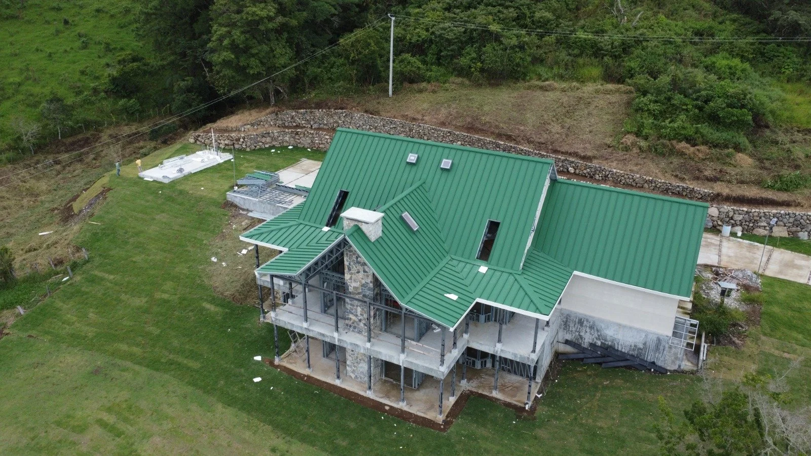 Casa Vukelja (1).jpeg