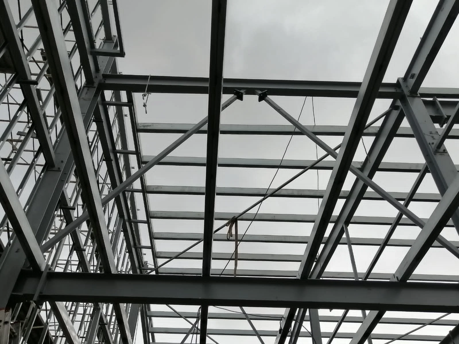 Plaza las Américas (8).jpeg