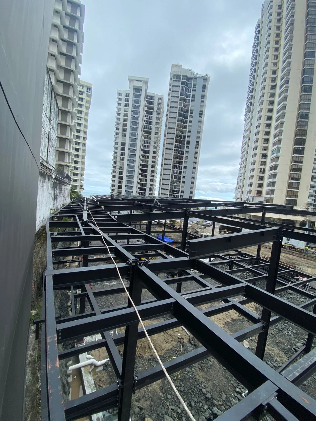 City Plaza Paitilla (9).jpeg