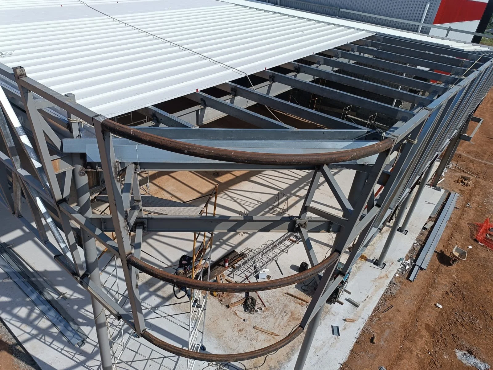 Bahia-Motors (11).jpeg