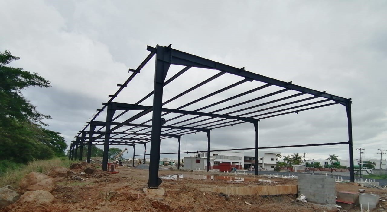 USP EN PROCESO (14).jpeg