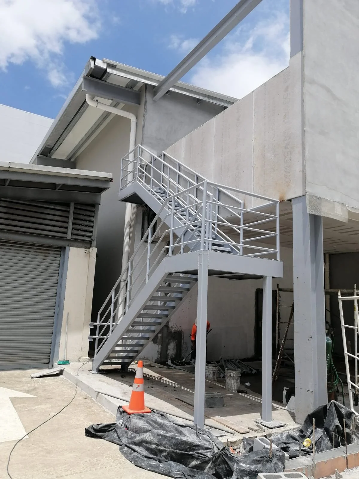 Plaza las Américas (1).jpeg