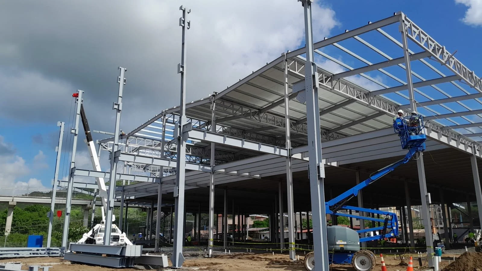 Machetazo Ojo de Agua (18).jpeg