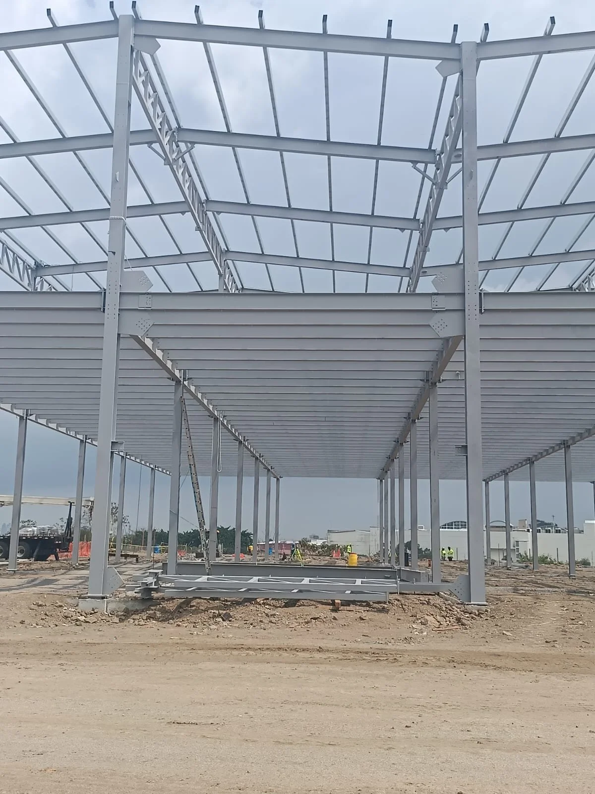 Machetazo Ojo de Agua (23).jpeg