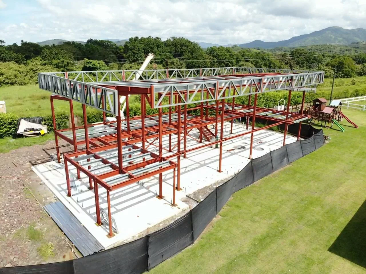 Casa Chame_ (13).jpeg